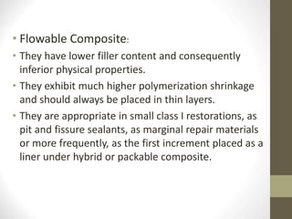 COMPOSITE.ppt