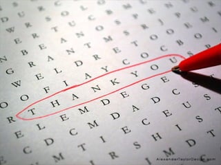 Composite materials for bridge construction