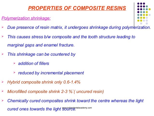 Double Room Rate Definition Double Room Rate Definition