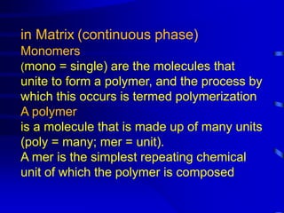 Composite filling copy | PPT