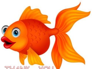 Composite fish culture system