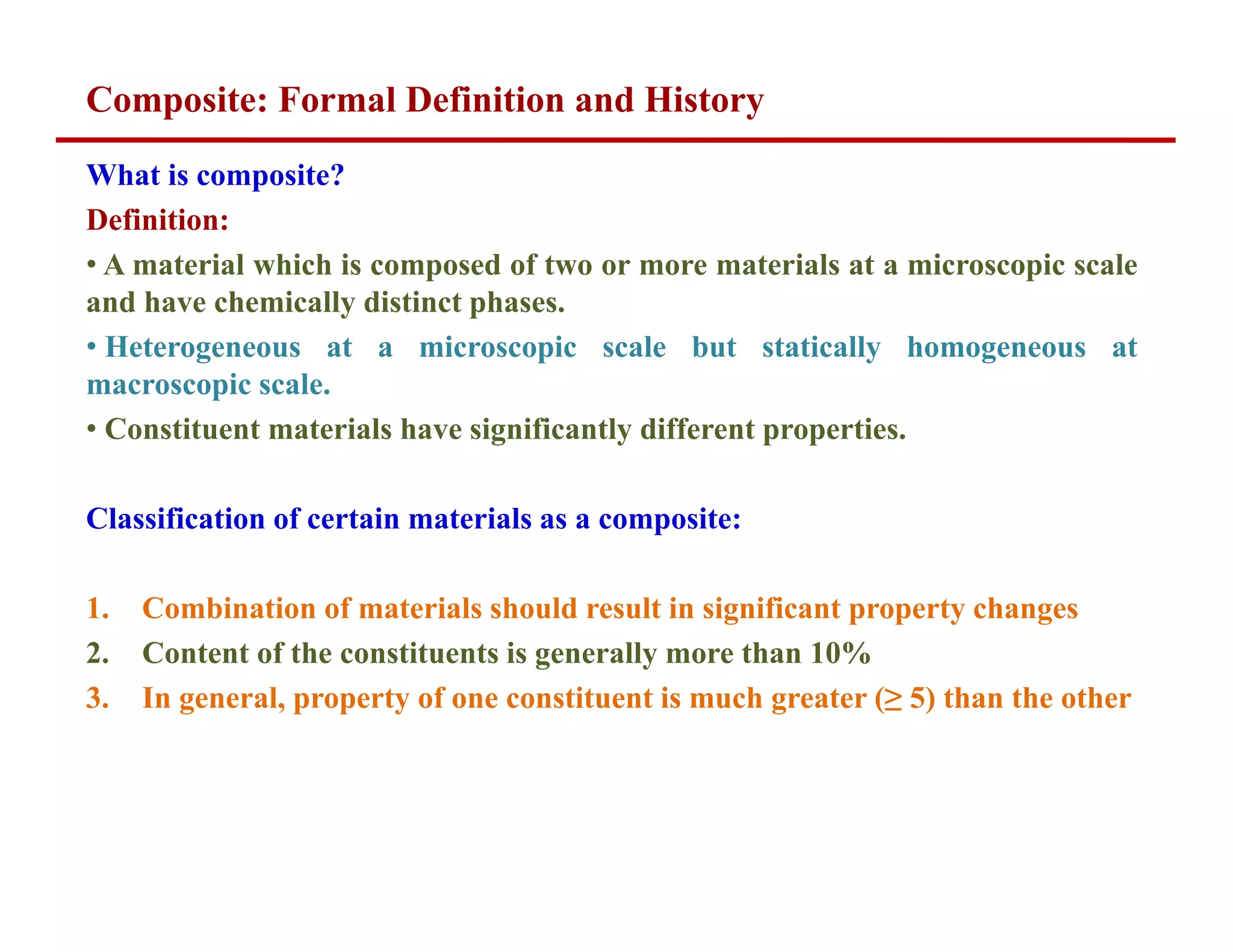 COMPOSITE DEFINITIONS visual data 3