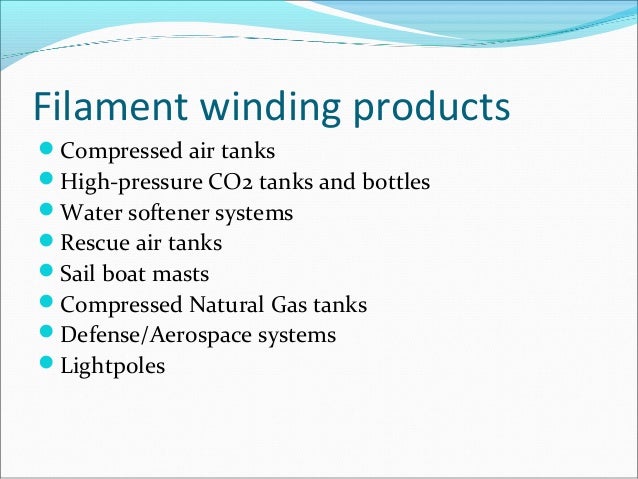 Compressed Natural Gas Composite Compressed Natural Gas Composite