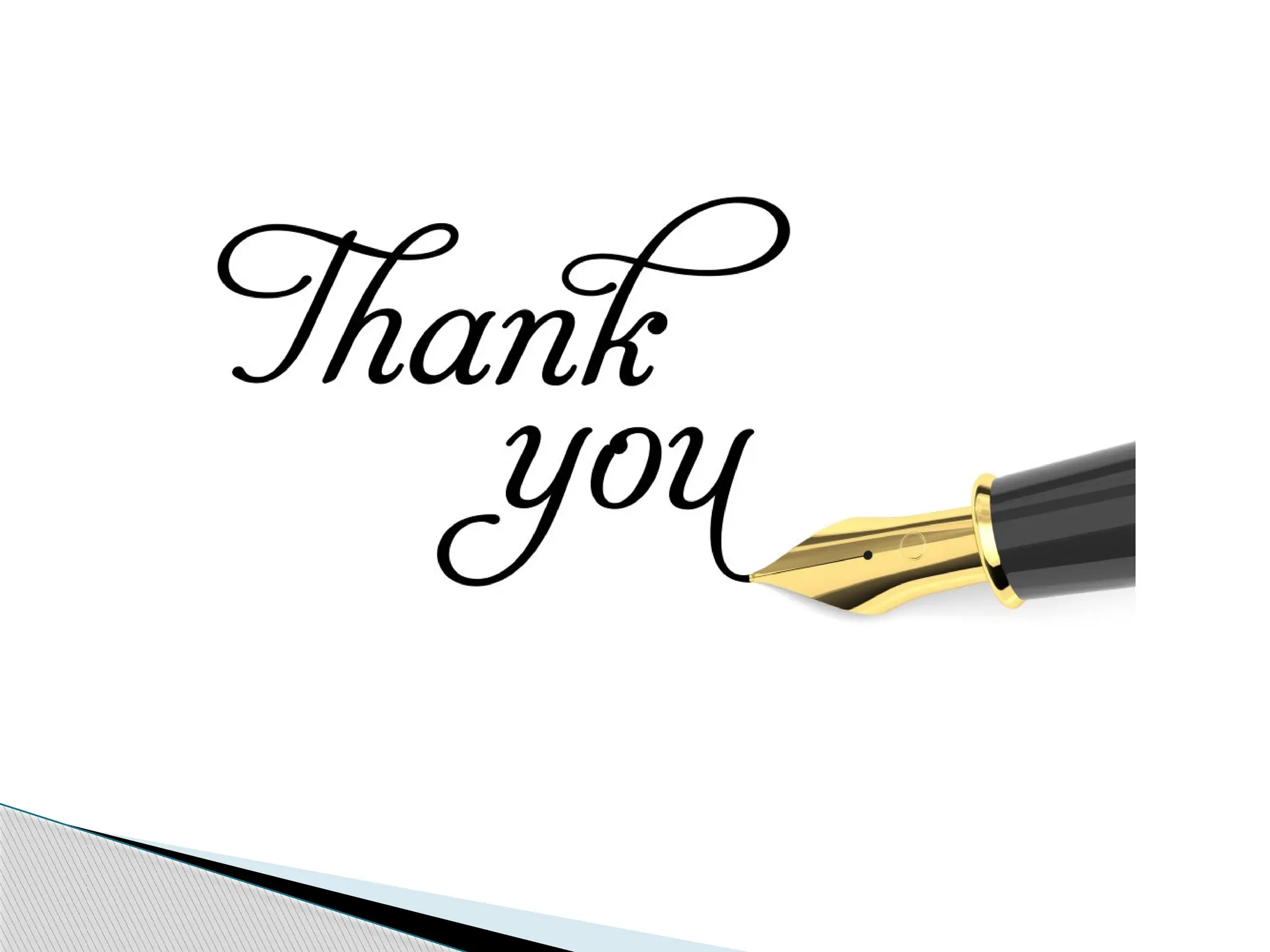 Composite materials basic describing various types