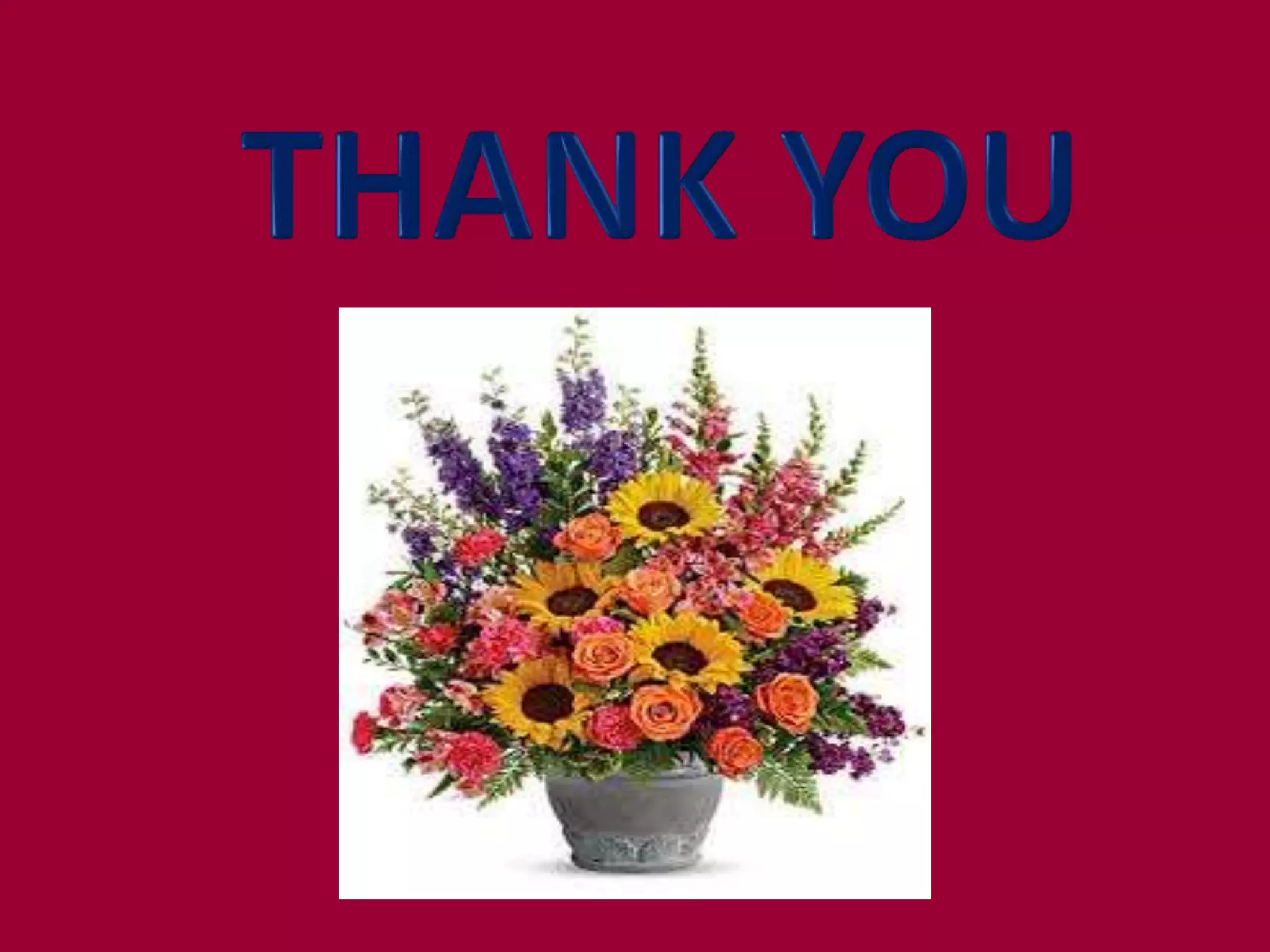 Composite material(properties and applications)