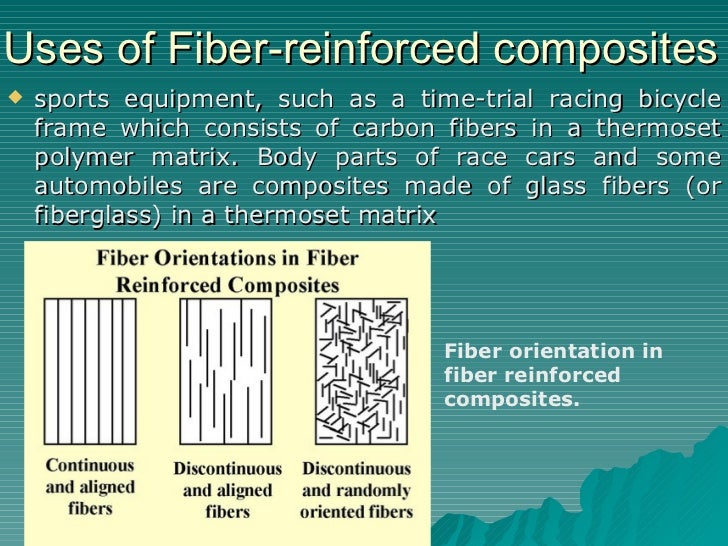 composite materials composite materials ppt