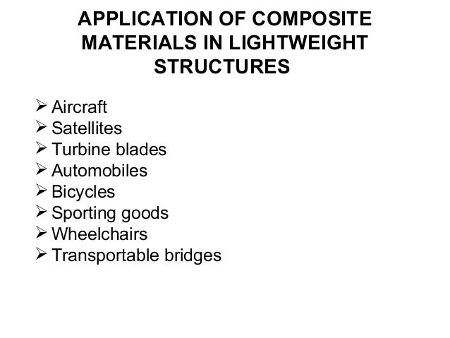 Image Result For Application Form Net Image Result For Application Form Net