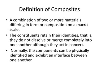COMPOSITE DEFINITIONS visual data 8