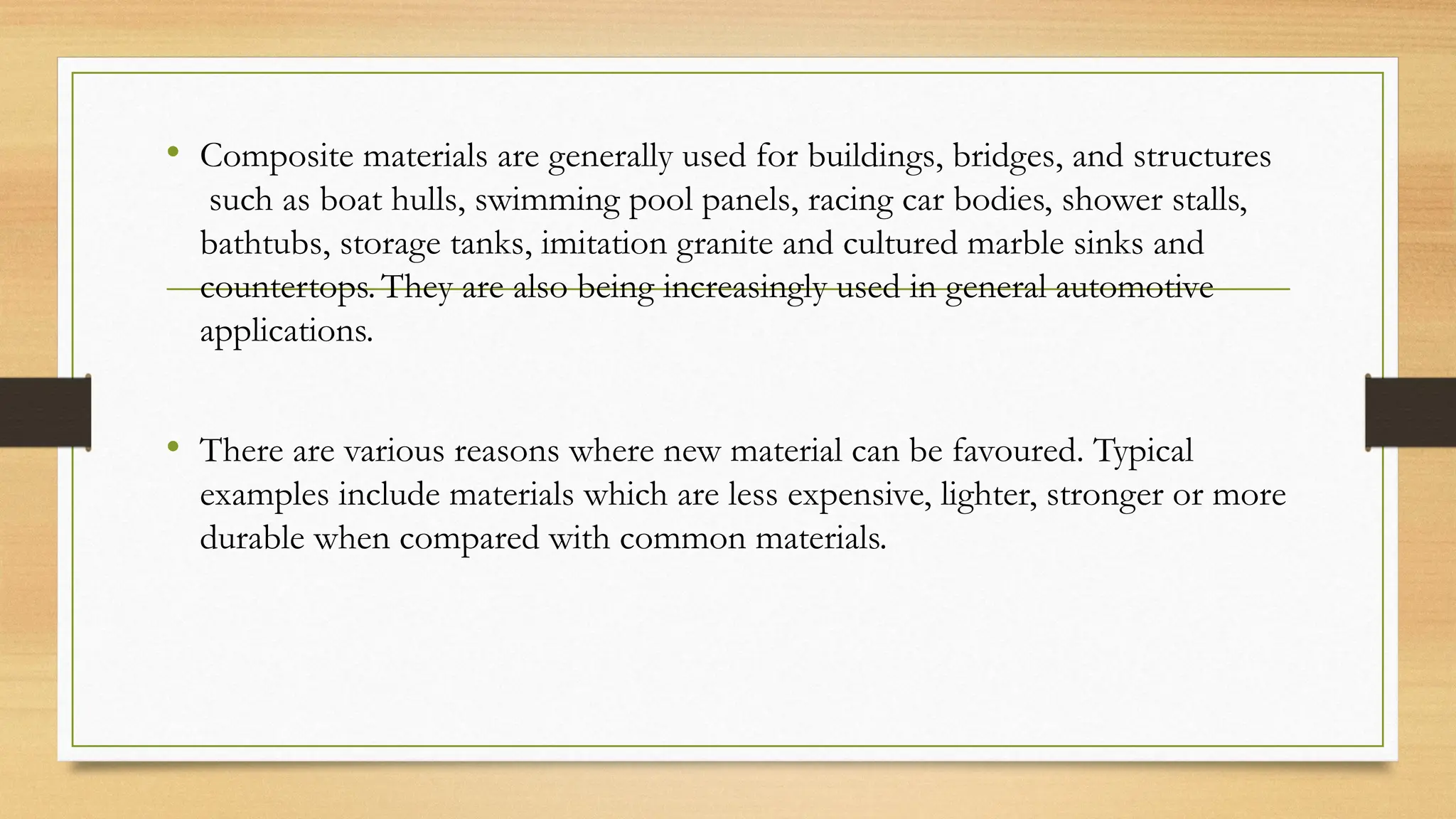 Composite Materials in Bachelor of science in engineering.pptx