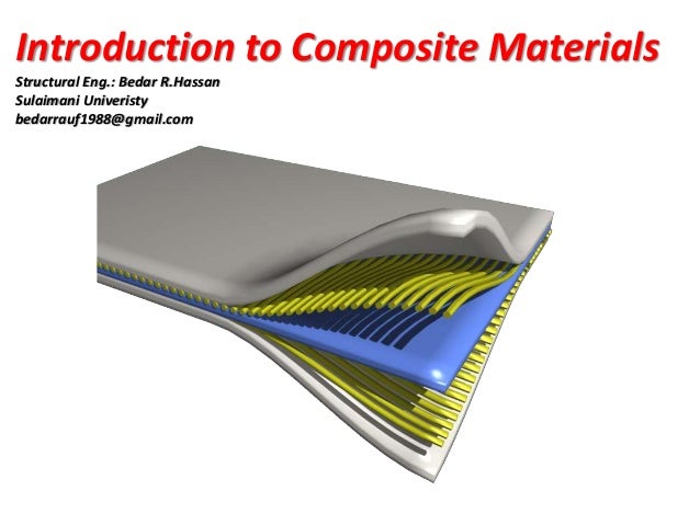 composite materials 1 1 638