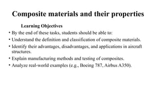 Composite materials and their properties.pptx