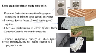 Composite materials and their properties.pptx