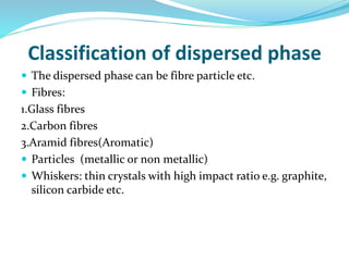 Composite Materials PPT.pptx