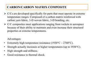 Composite materials PPT_this i pdf format of ppt file | PPT