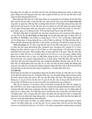 composite nha khoa.pdf