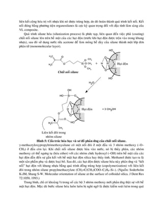 composite nha khoa.pdf