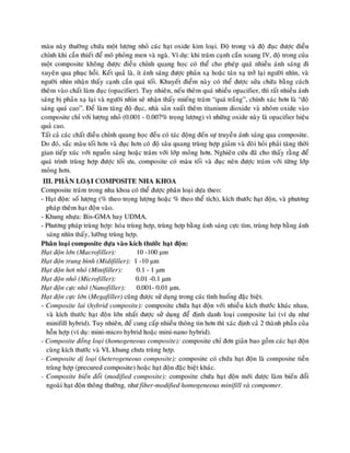 composite nha khoa.pdf