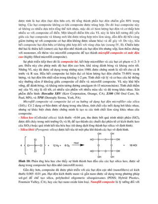 composite nha khoa.pdf