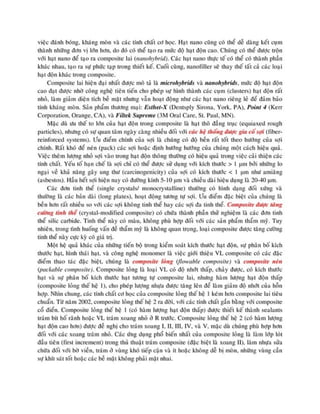 composite nha khoa.pdf