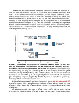 composite nha khoa.pdf