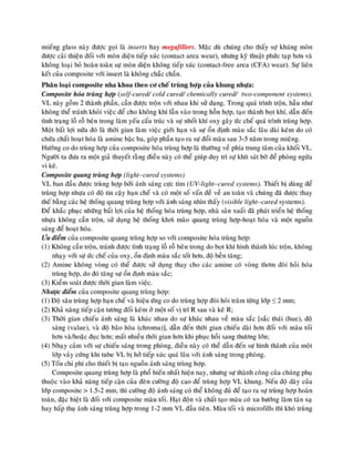 composite nha khoa.pdf
