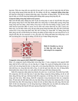 composite nha khoa.pdf