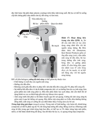 composite nha khoa.pdf