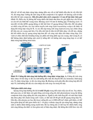 composite nha khoa.pdf