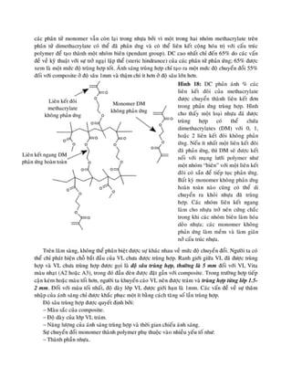 composite nha khoa.pdf
