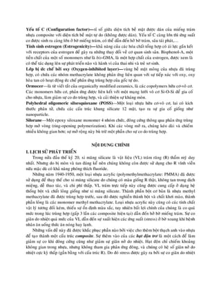 composite nha khoa.pdf