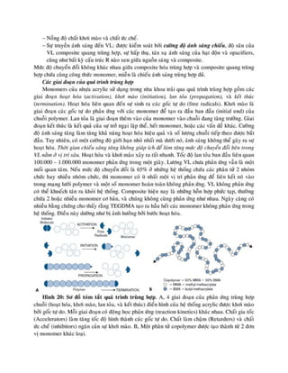 composite nha khoa.pdf