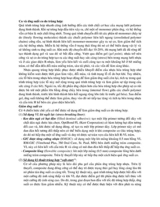 composite nha khoa.pdf