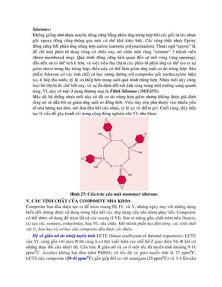 composite nha khoa.pdf