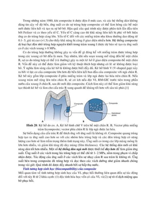 composite nha khoa.pdf