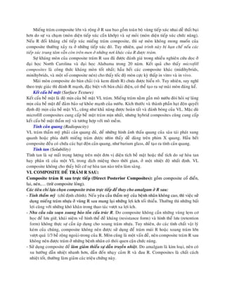 composite nha khoa.pdf
