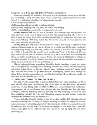 composite nha khoa.pdf
