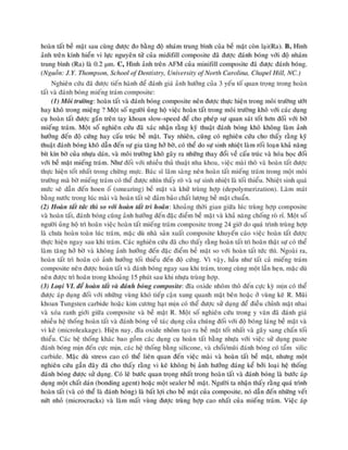 composite nha khoa.pdf