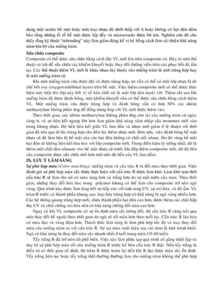 composite nha khoa.pdf