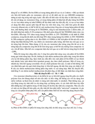 composite nha khoa.pdf