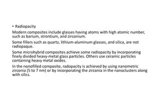 composite properties.pptx