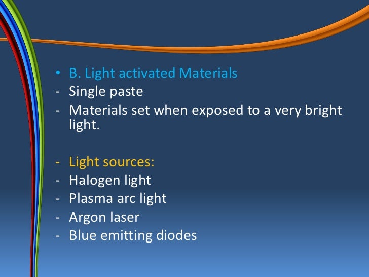 Composite resin