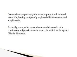 Composite Resin.pptx