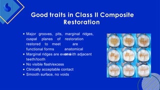 Composite Restorations for Dental Assistants.pptx