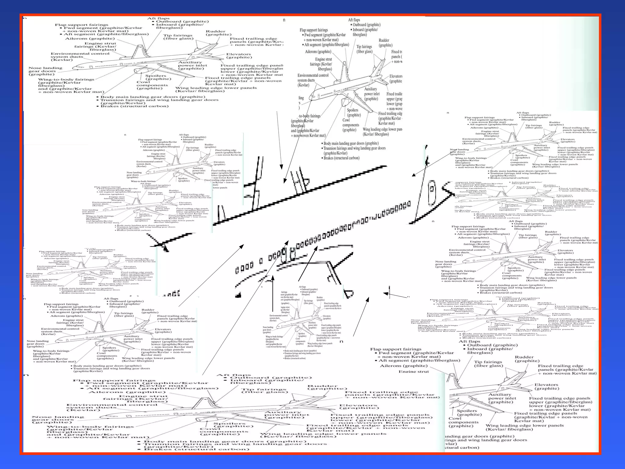 Ken Youssefi Mechanical Engineering Dept. 