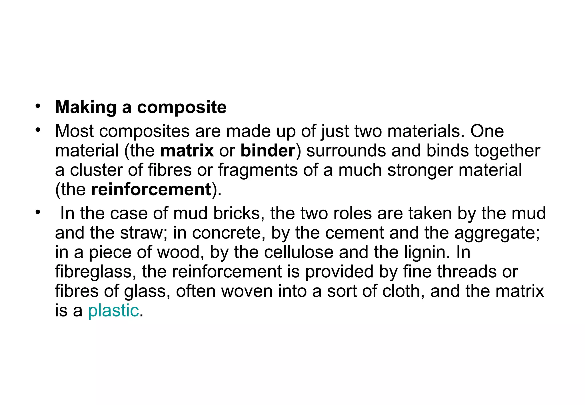 composite toe boots for women