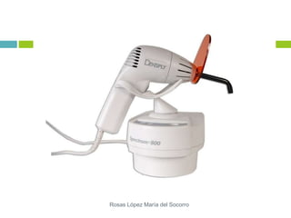 Rosas López María del Socorro
 