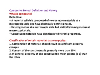 Compose Material Composites PRR .pptx