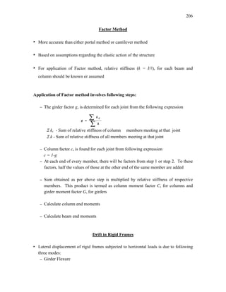 compositestructure31-38.pdf