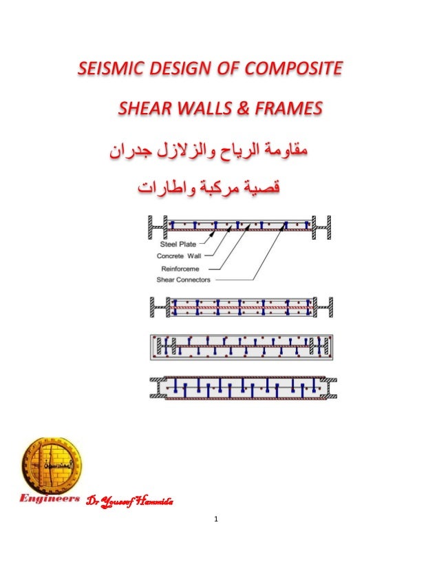 seismic-design-of-composite-shear-walls-frames-1-638.jpg
