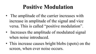Composite video signal | PPTX